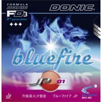 Donic  Bluefire JP01